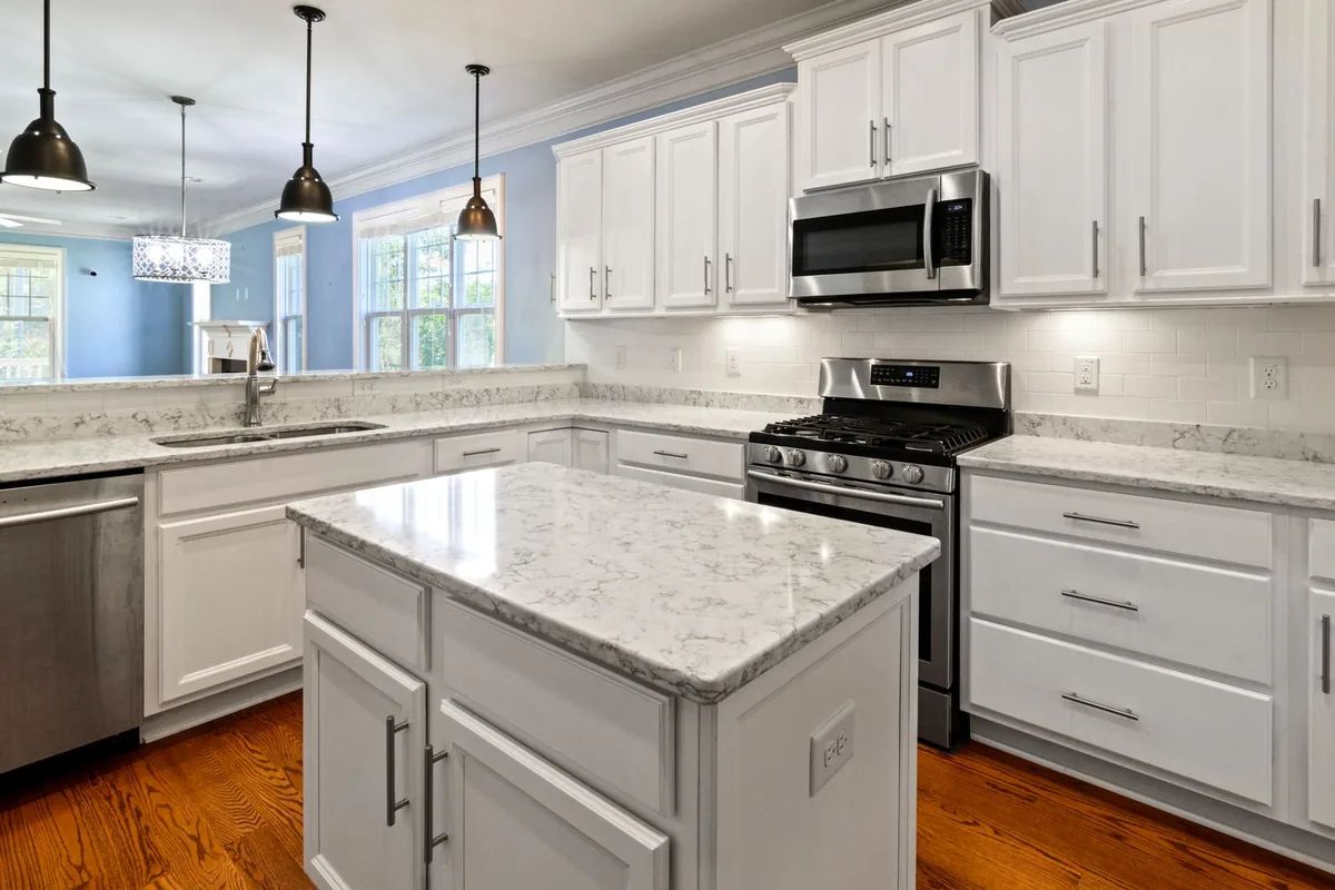 Filth & Squalor Cleanup in Lake Fenton, MI