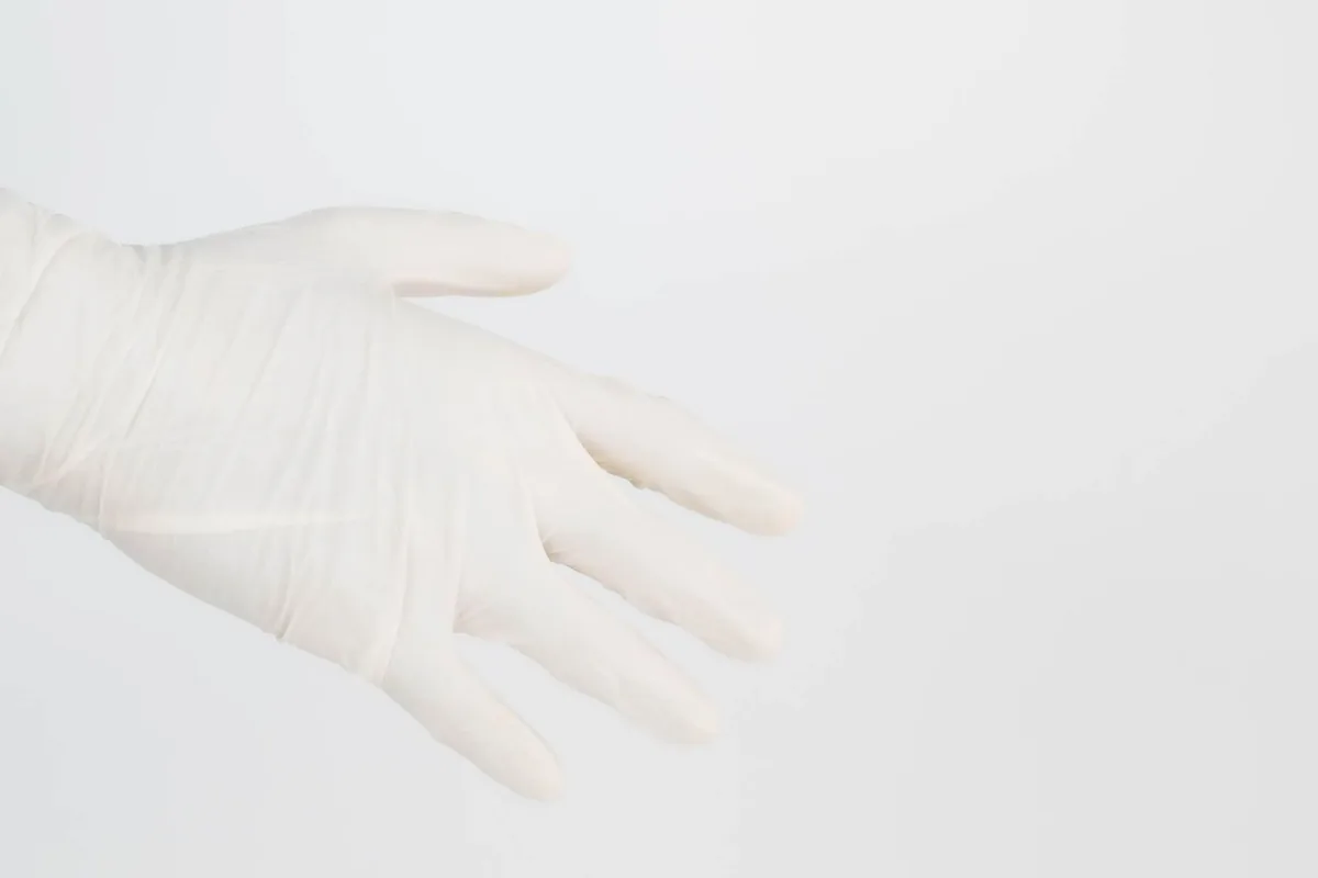 Bodily Fluid Cleanup in Lake Fenton, MI